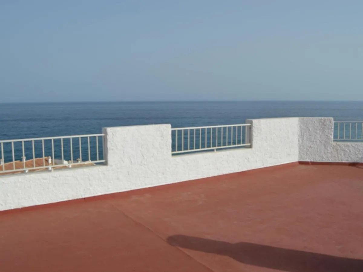 Nerja Sun Apartments Delfin Torrecilla 0*,  Spain